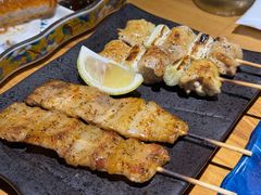 -吉川居酒屋(建国北路店)