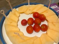 -苏小牛·牛肉串(国贸店)