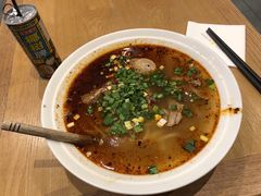 -黔庄 · 贵州牛羊粉