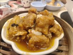 -点都德(汇胜楼店)