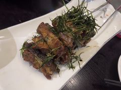 -聚友斋(陶瓷琉璃馆水晶街店)