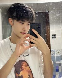 点击看大图 -丝语萱形象