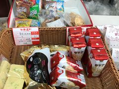 -百年义利(通州北苑南路店)