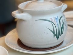 -利苑酒家(金宝店)