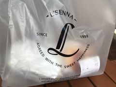 -罗森尼娜(德思勤店)