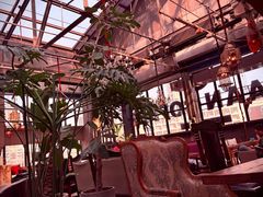 -Maan coffee漫咖啡(1905店)