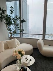 -UTIME媛腾·胶原科技中心