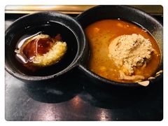 -王家渡火锅(金宝汇店)
