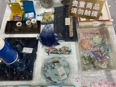 -江宁织造博物馆