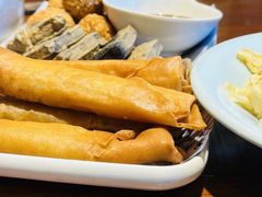 -五味坊·鱼头王(蓝湾天街店)