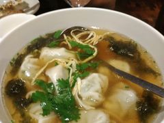 -上海会馆(香港名都店)