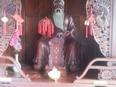 android_upload_pic-湘子庙