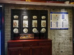 -大海碗·炸酱面·烤鸭·京菜(天坛店)