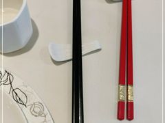 -绍兴饭店知遇楼(环山路店)