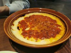 -萨莉亚意式餐厅(杭州西溪龙湖天街店)