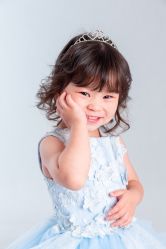 -布恩儿童摄影