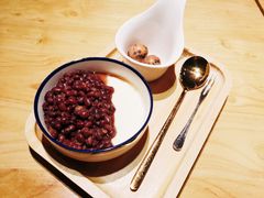 -炖物24章·顺时轻养茶(杭州保利时光里店)