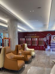 -深圳米兰柏羽医疗美容医院