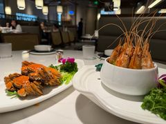 -7017浙菜•建德味(市心北路店)