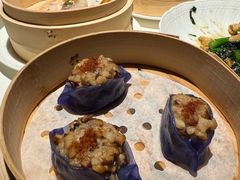 -炳胜私厨(万象前海店)