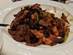 -鑫悦诚府·新鲁菜·餐厅(趵突泉店)