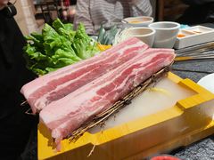 -嘿嘟嘟·肋条烧肉放题(爱融荟城店)