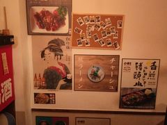 -小条食堂(筼筜天虹店)