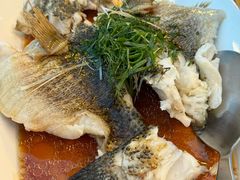 -徐记海鲜(曲江南湖店)