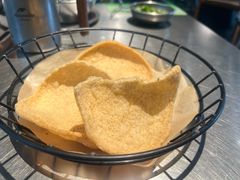 -椰庭·椰子鸡·创意玩家(晶耀前滩店)