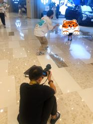 -汪正影业(萧山万象汇店)