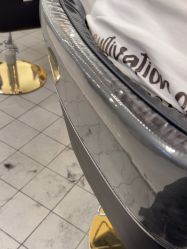 -八佰伴8008星级形象店
