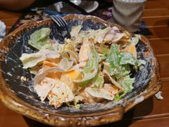 -古田居·特色寿司料理(骏欣中心店)