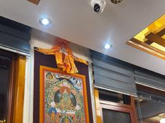 -如意林卡藏餐吧(大昭寺店)