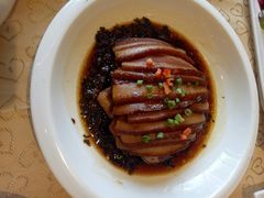 -大鸭梨(天通西苑店)