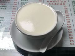 -义顺牛奶公司(新马路老店)