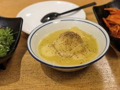 -鬼味烤翅(南锣鼓巷店)