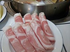 -龙奎老牛市井火锅