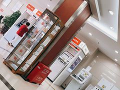 -中国工商银行(北京紫竹桥支行)