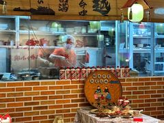 -耙吉吉川味小酒馆(本地人回头店)