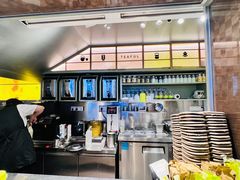 -星满杯TEAFUL(罗湖东门店)