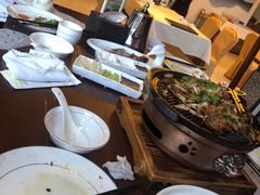 -便宜坊烤鸭店(科创店)