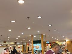 -凤城酒家(渣华道)