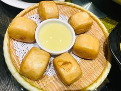 -辛香汇(大华第一坊店)