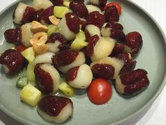-双井轩(双井店)