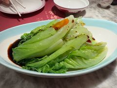 -点都德(锦粤壹号IFS国金店)