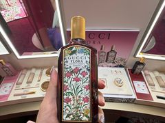 -GUCCI(南京德基店)