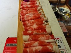 -渝蛙先生领鲜美蛙老火锅