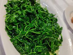 -翠亭酒家(山西南路店)