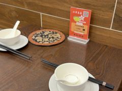 -小实惠嘉(威海路店)