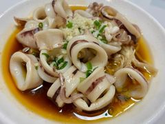 -福建美食城(老君堂店)